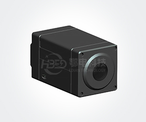 在線紅外熱像儀的功能特點與優(yōu)勢